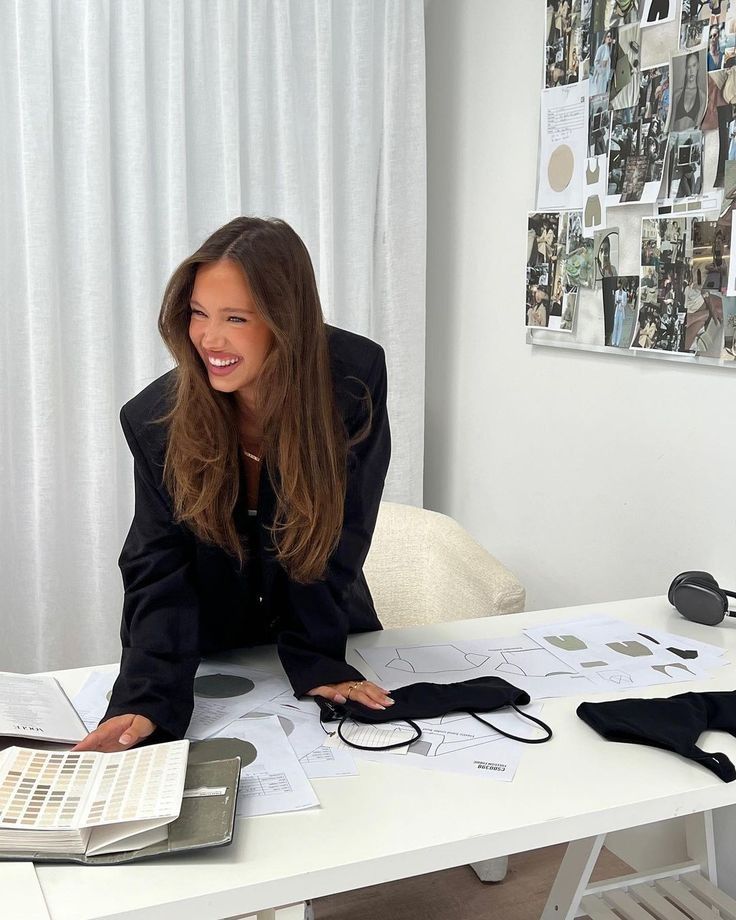 Detailaufnahme eines perfekt geschnittenen Gemüses