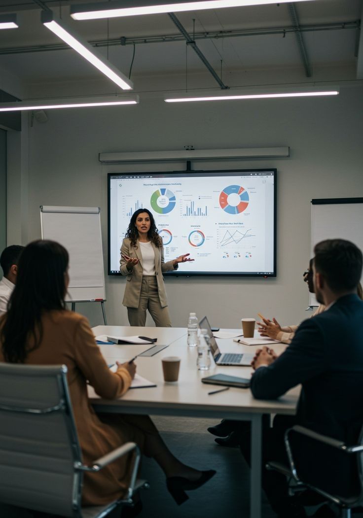 Überladene Küchentheke mit Zutaten